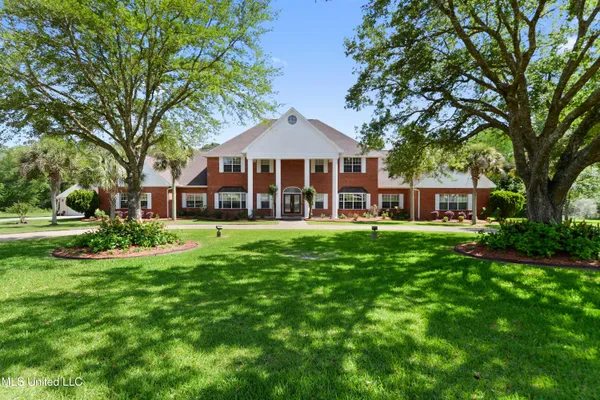 $1,400,000 | 11352 Palm Valley Cove, Gulfport, MS 39503