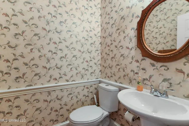 $1,400,000 | 11352 Palm Valley Cove, Gulfport, MS 39503