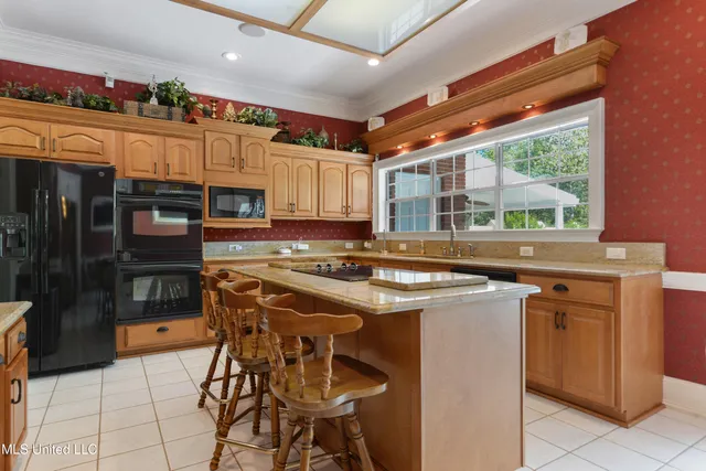 $1,400,000 | 11352 Palm Valley Cove, Gulfport, MS 39503