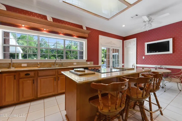 $1,400,000 | 11352 Palm Valley Cove, Gulfport, MS 39503