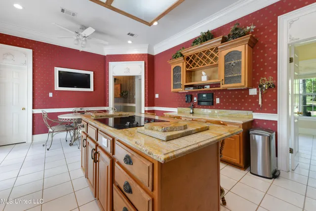 $1,400,000 | 11352 Palm Valley Cove, Gulfport, MS 39503