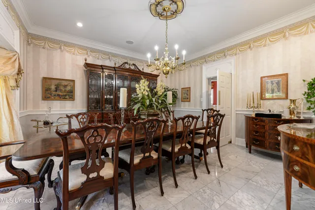 $1,400,000 | 11352 Palm Valley Cove, Gulfport, MS 39503