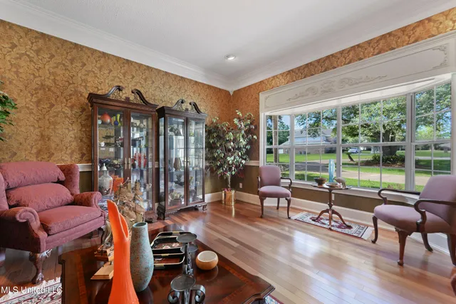 $1,400,000 | 11352 Palm Valley Cove, Gulfport, MS 39503