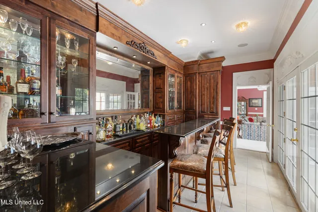 $1,400,000 | 11352 Palm Valley Cove, Gulfport, MS 39503