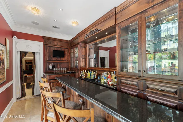 $1,400,000 | 11352 Palm Valley Cove, Gulfport, MS 39503