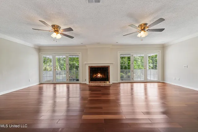 $1,400,000 | 11352 Palm Valley Cove, Gulfport, MS 39503