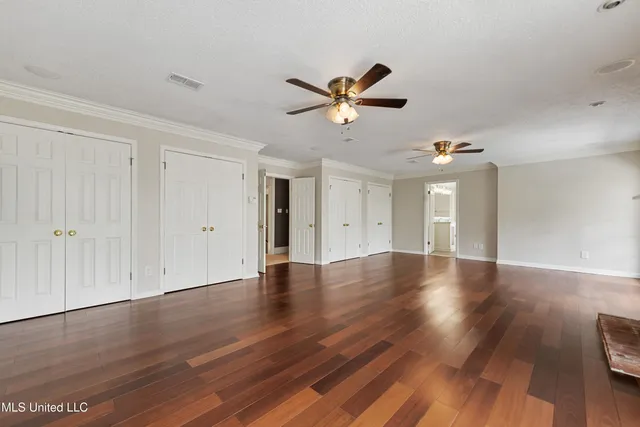 $1,400,000 | 11352 Palm Valley Cove, Gulfport, MS 39503