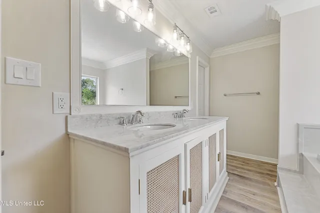 $1,400,000 | 11352 Palm Valley Cove, Gulfport, MS 39503