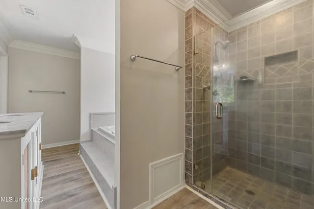 $1,400,000 | 11352 Palm Valley Cove, Gulfport, MS 39503