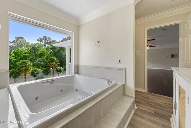 $1,400,000 | 11352 Palm Valley Cove, Gulfport, MS 39503