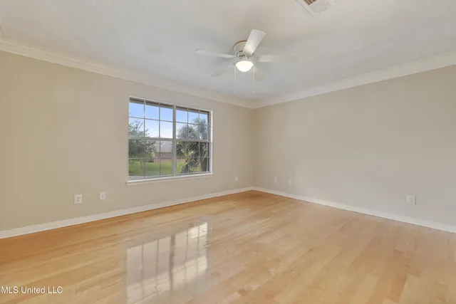 $1,400,000 | 11352 Palm Valley Cove, Gulfport, MS 39503