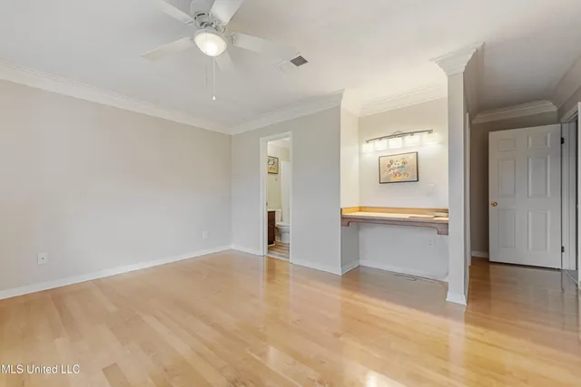 $1,400,000 | 11352 Palm Valley Cove, Gulfport, MS 39503