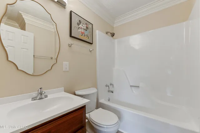 $1,400,000 | 11352 Palm Valley Cove, Gulfport, MS 39503