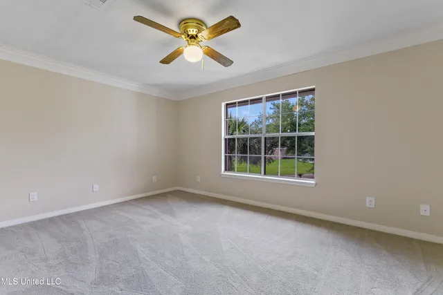 $1,400,000 | 11352 Palm Valley Cove, Gulfport, MS 39503