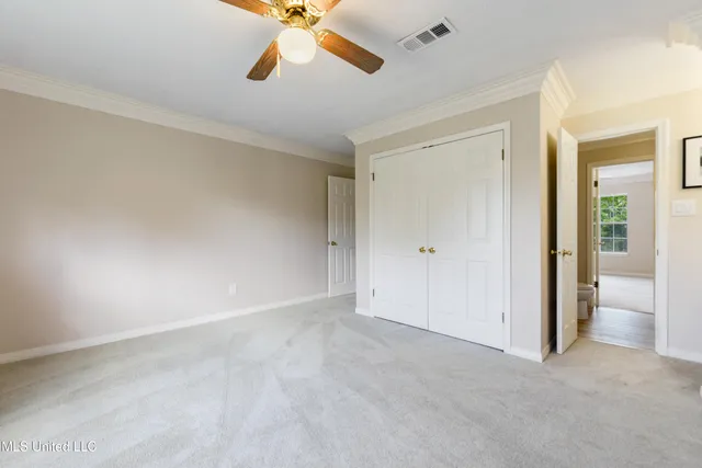 $1,400,000 | 11352 Palm Valley Cove, Gulfport, MS 39503