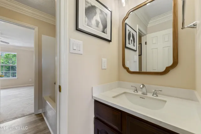 $1,400,000 | 11352 Palm Valley Cove, Gulfport, MS 39503