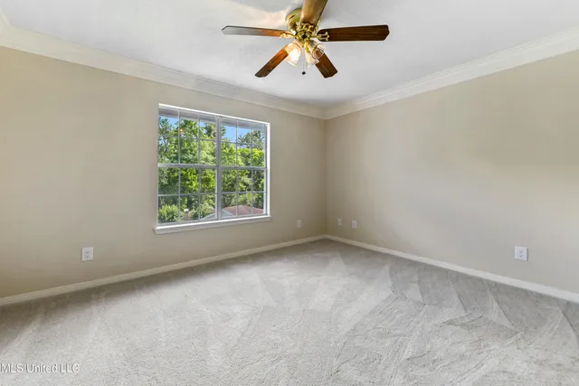 $1,400,000 | 11352 Palm Valley Cove, Gulfport, MS 39503