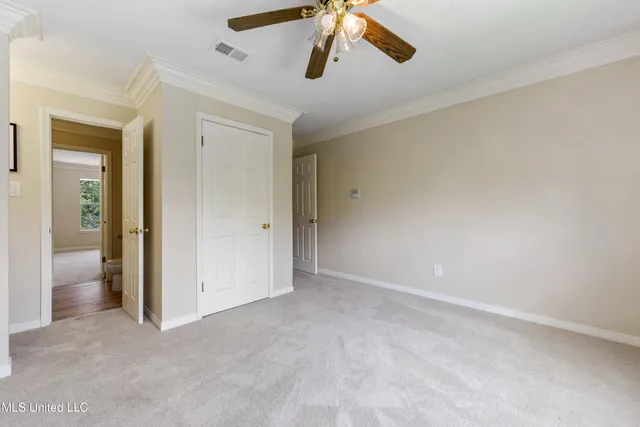 $1,400,000 | 11352 Palm Valley Cove, Gulfport, MS 39503