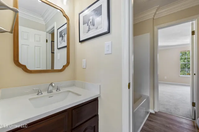 $1,400,000 | 11352 Palm Valley Cove, Gulfport, MS 39503