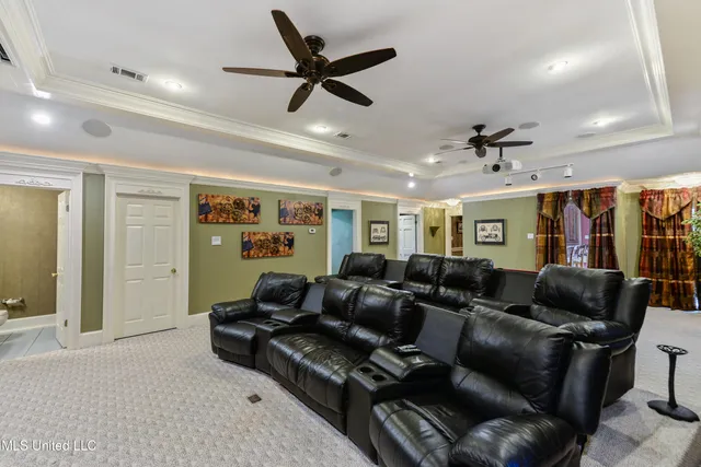 $1,400,000 | 11352 Palm Valley Cove, Gulfport, MS 39503