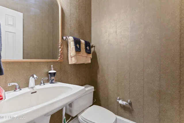 $1,400,000 | 11352 Palm Valley Cove, Gulfport, MS 39503