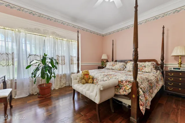 $1,400,000 | 11352 Palm Valley Cove, Gulfport, MS 39503