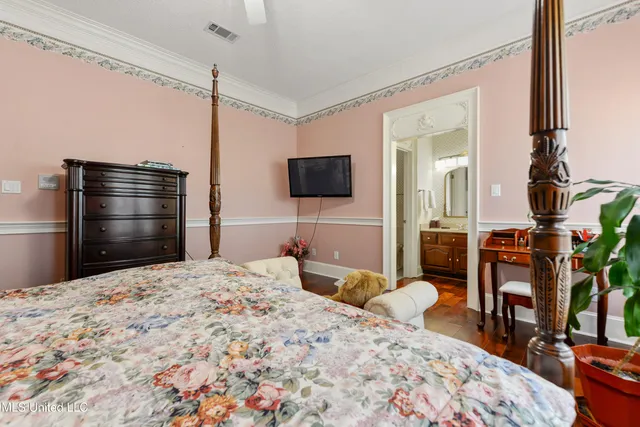 $1,400,000 | 11352 Palm Valley Cove, Gulfport, MS 39503