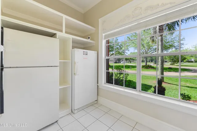 $1,400,000 | 11352 Palm Valley Cove, Gulfport, MS 39503