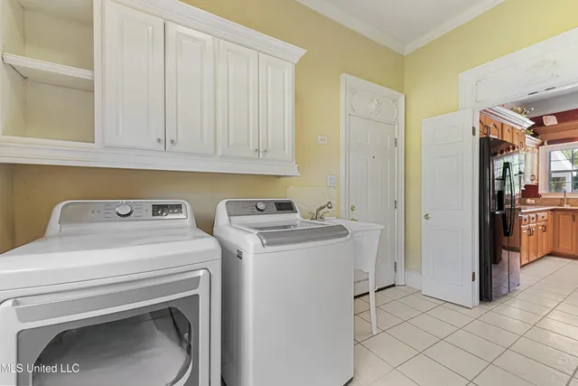 $1,400,000 | 11352 Palm Valley Cove, Gulfport, MS 39503