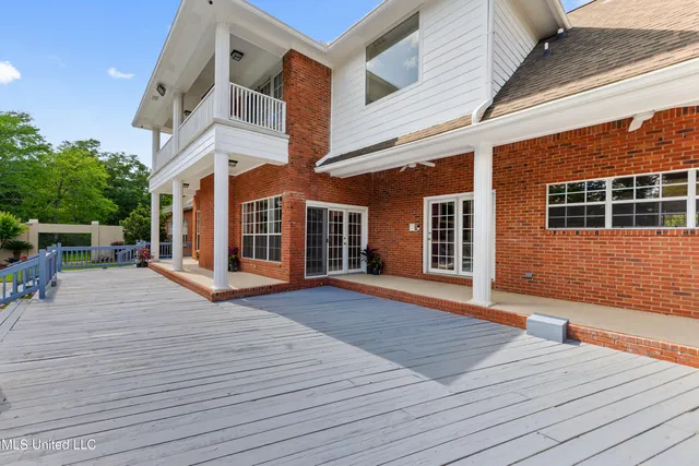 $1,400,000 | 11352 Palm Valley Cove, Gulfport, MS 39503