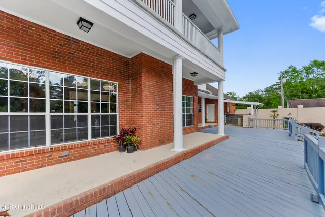 $1,400,000 | 11352 Palm Valley Cove, Gulfport, MS 39503