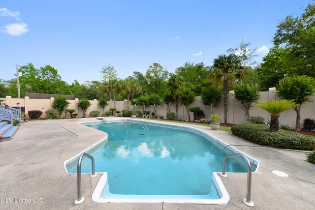 $1,400,000 | 11352 Palm Valley Cove, Gulfport, MS 39503