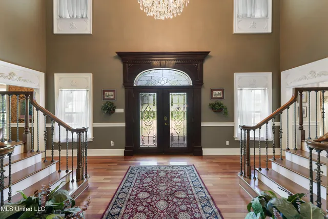 $1,400,000 | 11352 Palm Valley Cove, Gulfport, MS 39503