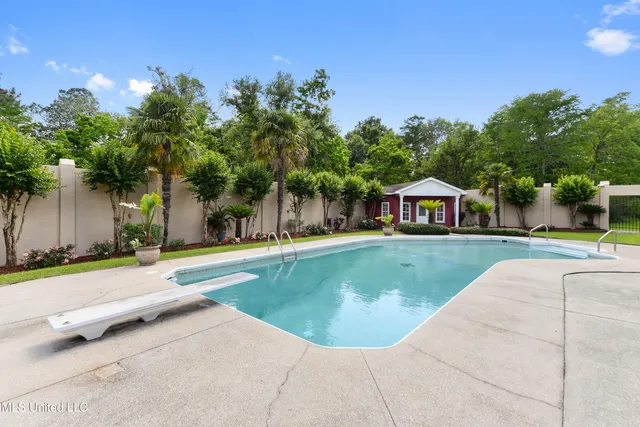 $1,400,000 | 11352 Palm Valley Cove, Gulfport, MS 39503