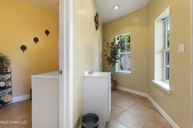 $1,400,000 | 11352 Palm Valley Cove, Gulfport, MS 39503