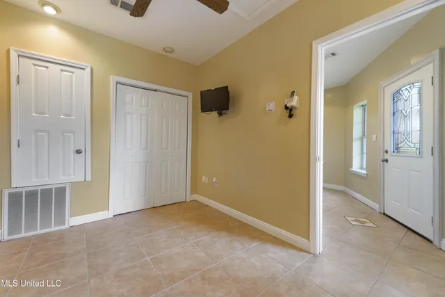 $1,400,000 | 11352 Palm Valley Cove, Gulfport, MS 39503