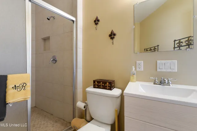 $1,400,000 | 11352 Palm Valley Cove, Gulfport, MS 39503