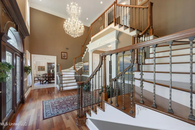 $1,400,000 | 11352 Palm Valley Cove, Gulfport, MS 39503