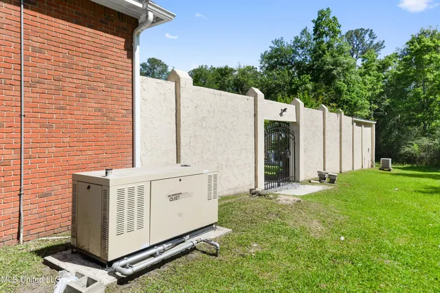 $1,400,000 | 11352 Palm Valley Cove, Gulfport, MS 39503