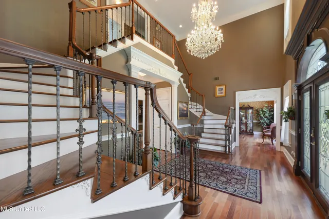 $1,400,000 | 11352 Palm Valley Cove, Gulfport, MS 39503