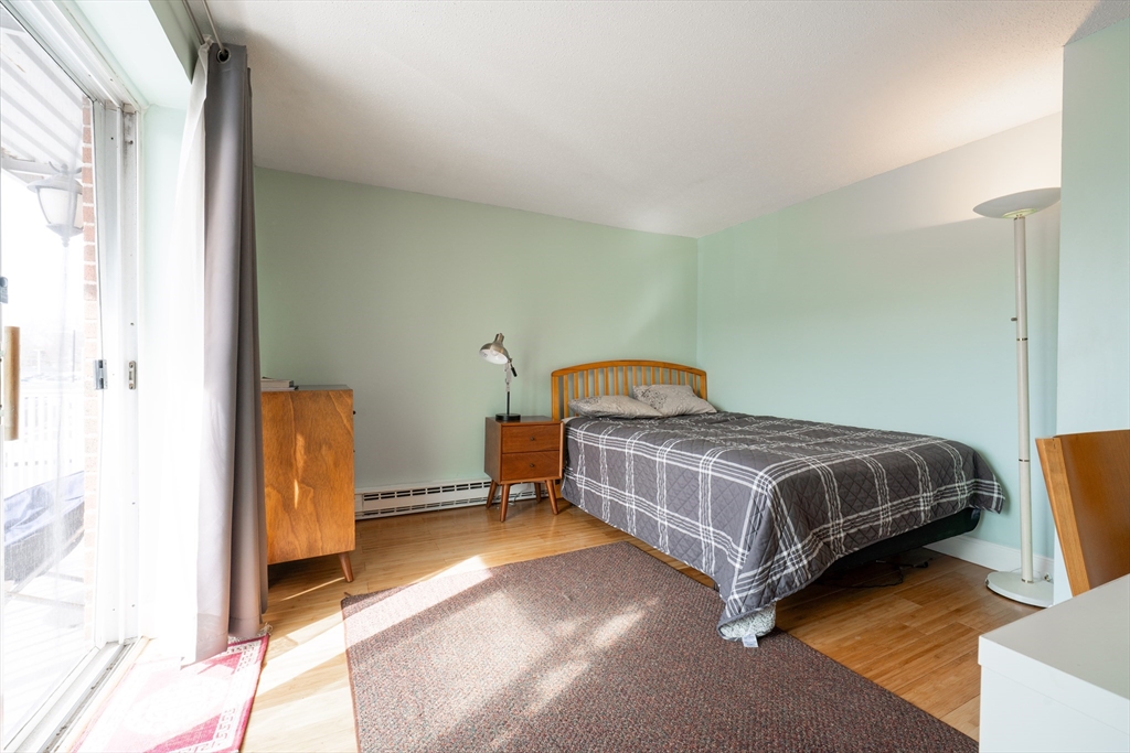 1186 Worcester Road, Unit 521 Framingham, MA 01702 - Photo 11 of 16