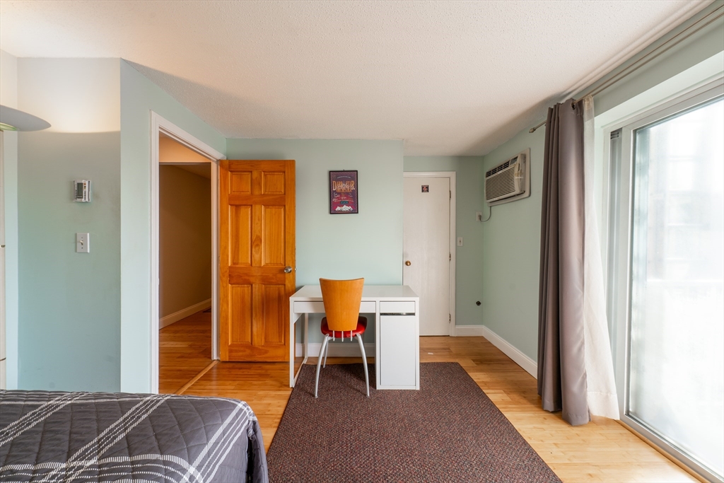 1186 Worcester Road, Unit 521 Framingham, MA 01702 - Photo 12 of 16