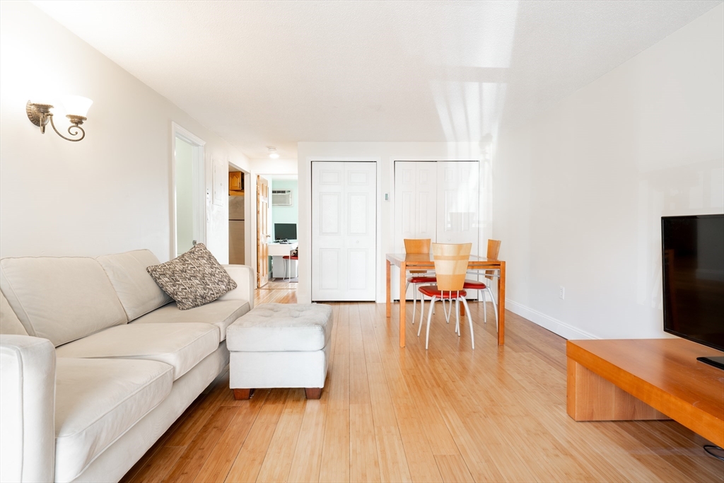 1186 Worcester Road, Unit 521 Framingham, MA 01702 - Photo 6 of 16