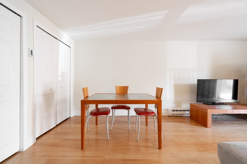 1186 Worcester Road, Unit 521 Framingham, MA 01702 - Photo 7 of 16