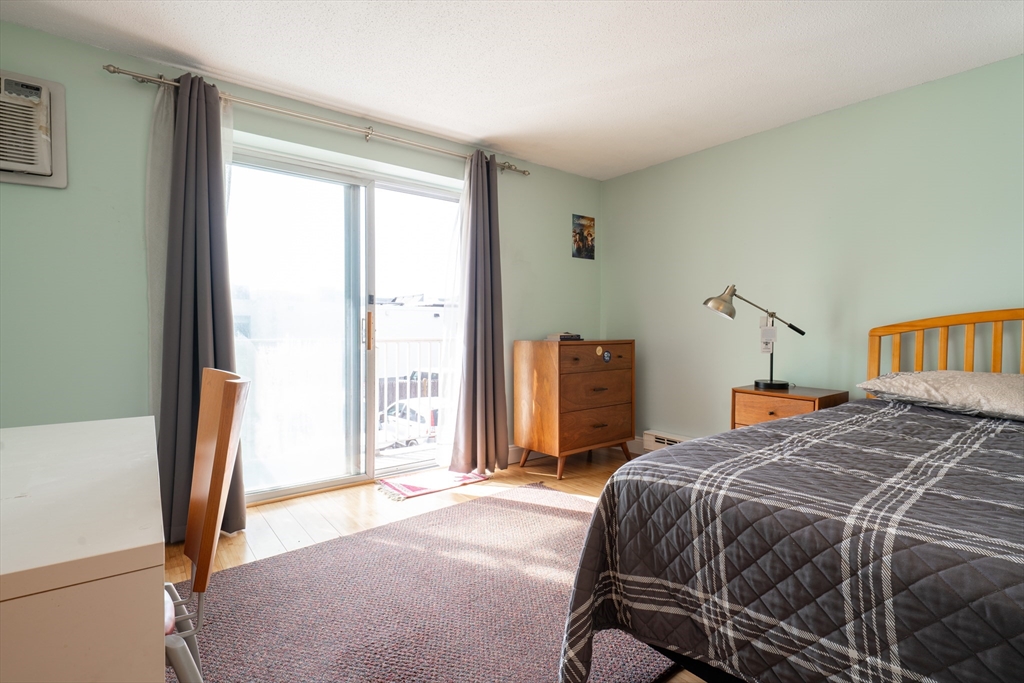 1186 Worcester Road, Unit 521 Framingham, MA 01702 - Photo 10 of 16