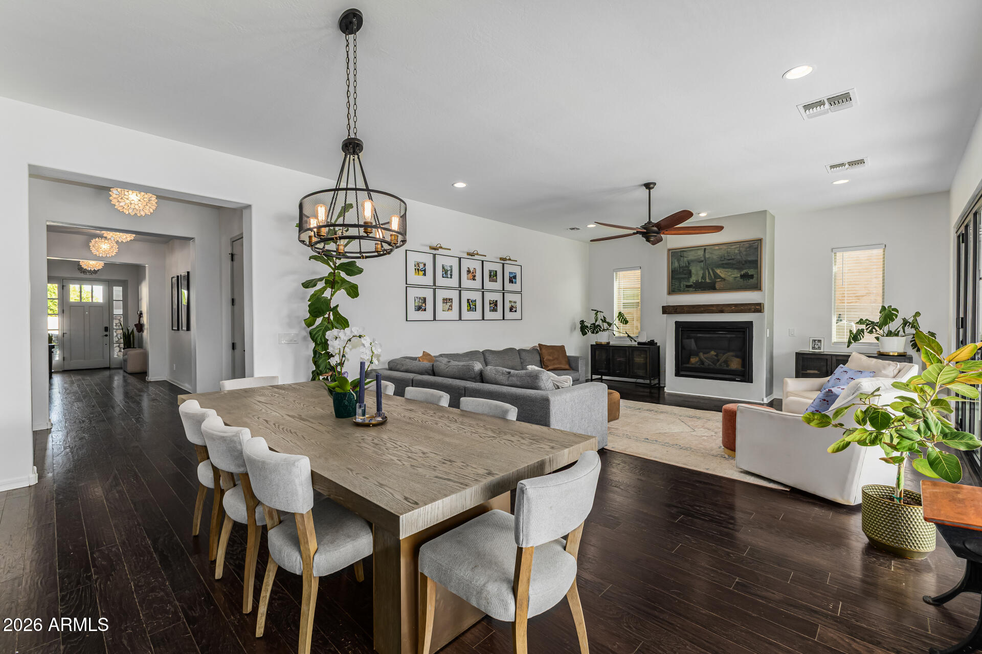 4724 Rhodium Lane Mesa, AZ 85212 - Photo 15 of 91 24 Rhodium