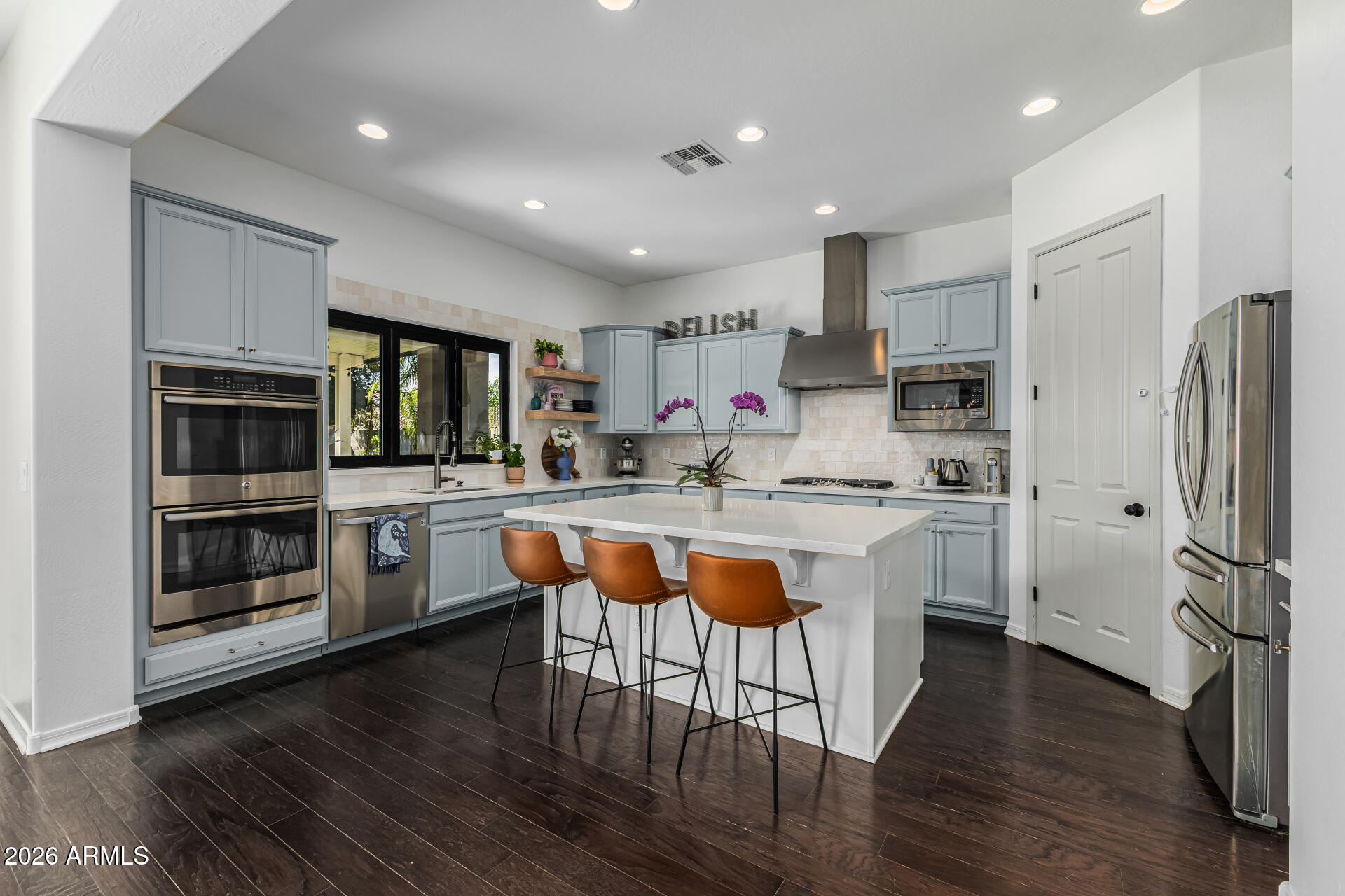 4724 Rhodium Lane Mesa, AZ 85212 - Photo 17 of 91 26 Rhodium