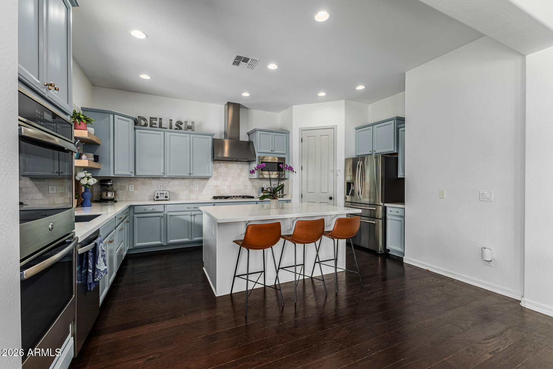 4724 Rhodium Lane Mesa, AZ 85212 - Photo 18 of 91 27 Rhodium