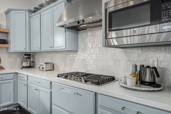 $1,048,000 | 4724 Rhodium Lane, Mesa, AZ 85212