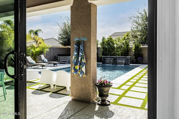 $1,048,000 | 4724 Rhodium Lane, Mesa, AZ 85212